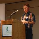 Gerard Greene Physiotherapist 👨‍💻 - @gerardgreenephy - Twitter