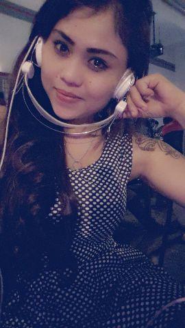 tatto my lifestyle :*||west borneo|||kal_bar ♥ line:reysakey89 ..ig:reysa_key