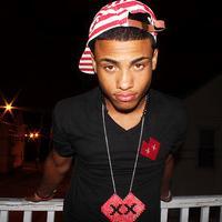 eremy_eli's profile picture. 