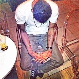 ||#GetFamiliarGh® || #WeDemBoiz™ || BBM Pin: 28B3C041 || Whatsapp: +233242643309✌️