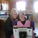 Toni  Wiley  - @toni4god1st - Twitter