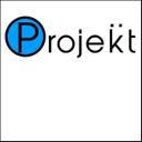 Tony Webster - @Projekt907 - Twitter
