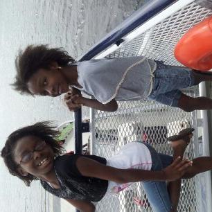 SkyMayBlue's profile picture. 