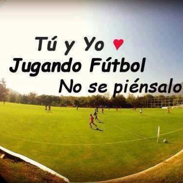 SofiaRo70342927's profile picture. 