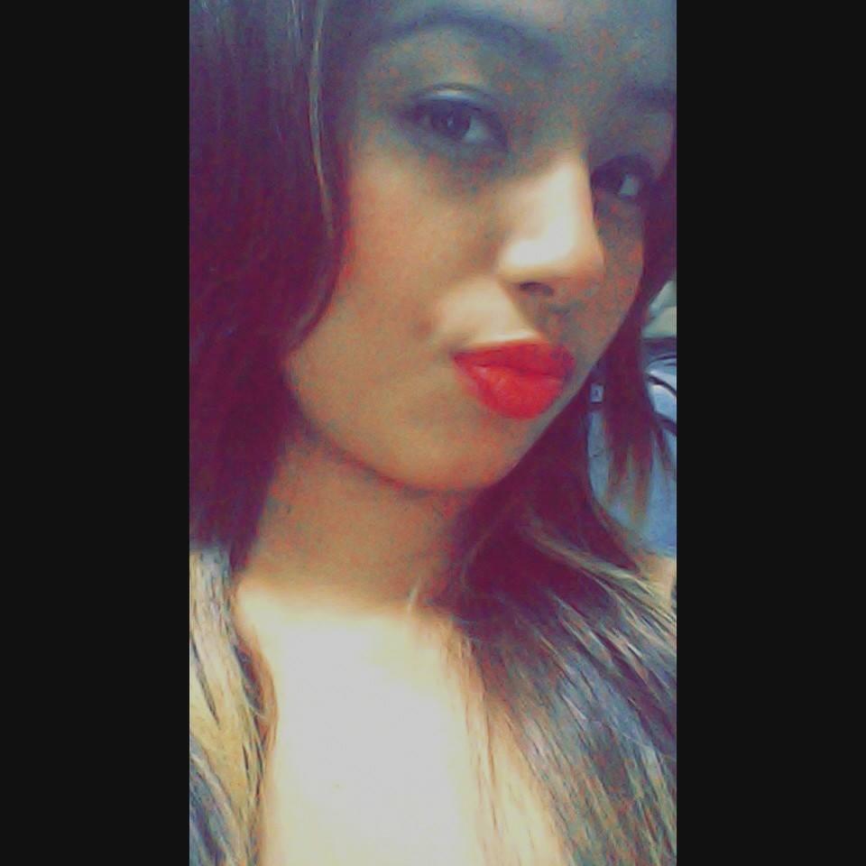 DIOS BENDICEME SIEMPRE.

DIOS, FAMILIA ,& EL♥