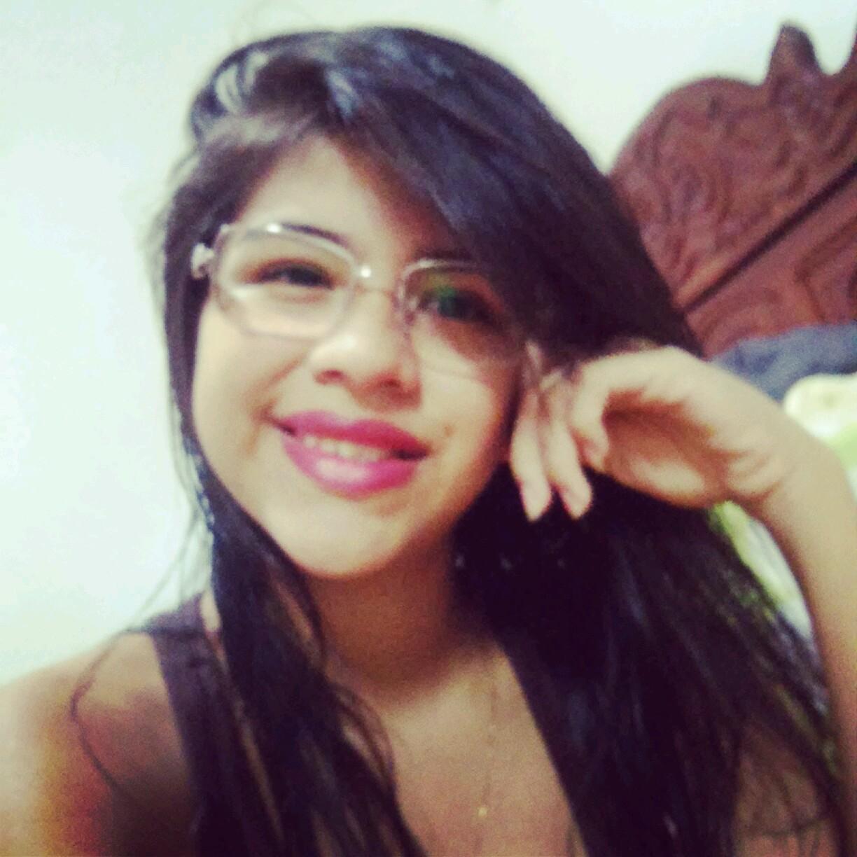 Quero paz na alma, sossego na mente, e calma no coração. ✌