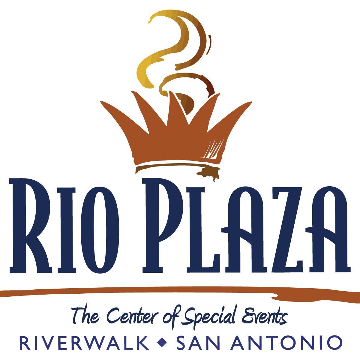 Private venue located on the River Walk. Contact us today for more information! 210-293-6113