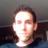 adamwade1984's profile image