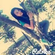 guiyyee's profile picture. creo en ti y en nuestro amor♥