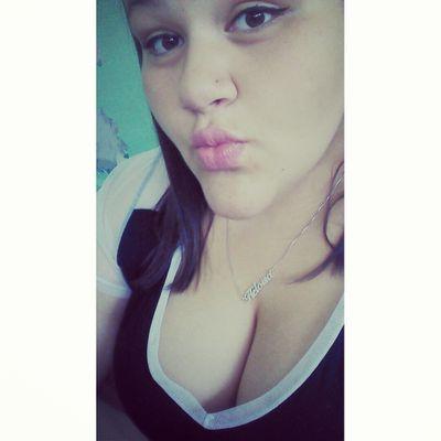 Meu amor @MC_Guime ♡