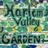 Harlem Valley Garden