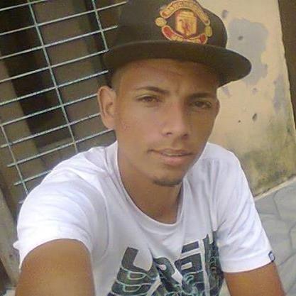 Sigo de volta.