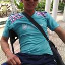 Diego Valbuena - @diegovalbuena31 - Twitter