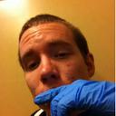 Raymond - @raymond_cary - Twitter