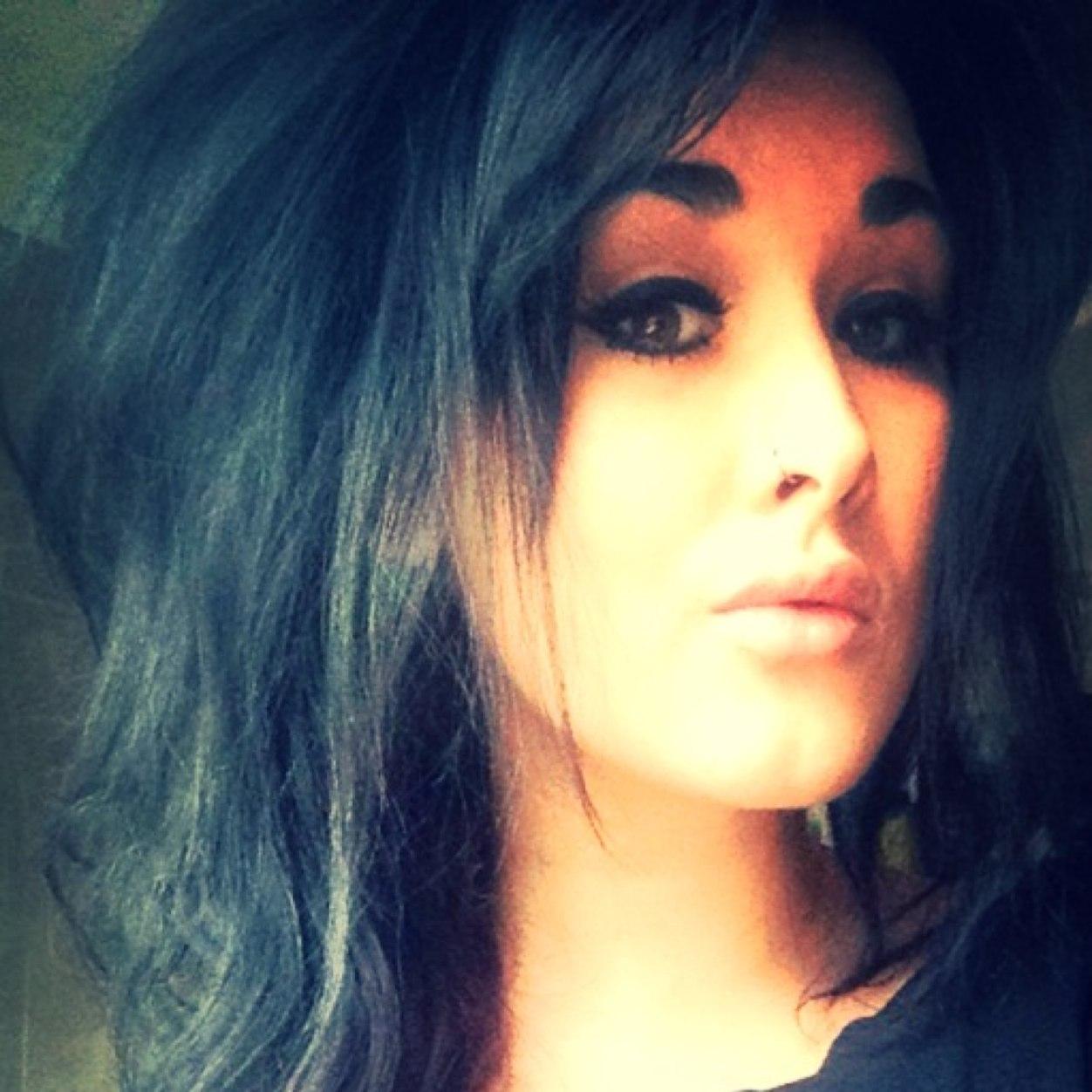 webbr07's profile picture. Nothing In Life Worth Having Comes Easy