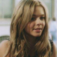 Don't underestimate me. [[Pretty Little Liars RP]]