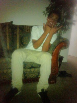 M.O.E Money#talented rapper#coming soon#just wait&watch#Ltown representer#R.I.P Ratchet&The rest out the west
