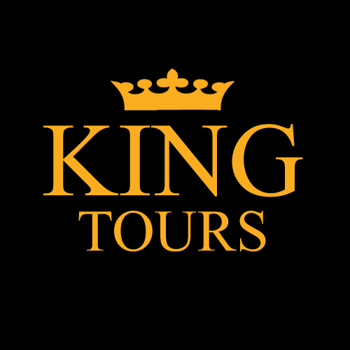 King Tours Toronto Profile