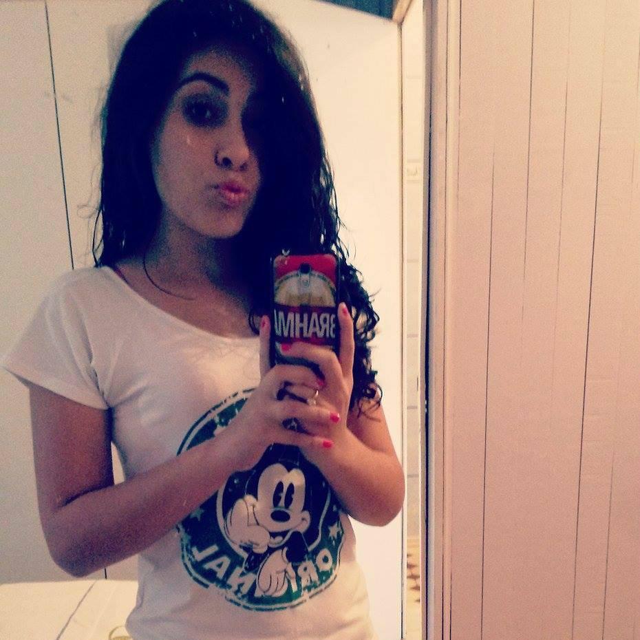 Muitas vezes erra não apenas quem faz, mas também quem deixa de fazer alguma coisa.