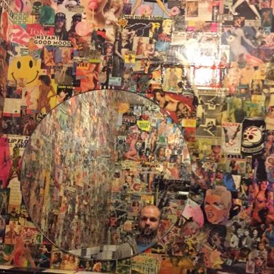 fakealexgage's profile picture. IG @gagelikesit