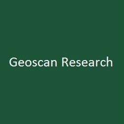 Geoscan Research