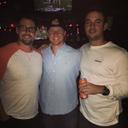 Jordan Stricker - @striknasty99 - Twitter