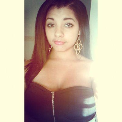 music ♡ Food♡ sleep ♡   .. insta: yogirl_nisha (: ..