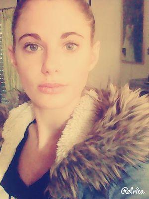 Oriane_Lmsl's profile picture. 