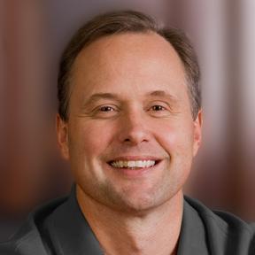 Sean Covey Profile