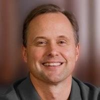 Sean Covey (@seancovey) 's Twitter Profile