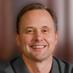 Sean Covey (@seancovey) Twitter profile photo Sean Covey (@seancovey) Twitter profile photo