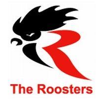 Official Twitter account of the North Ballarat Roosters. 3 Victorian premierships #GoRoosters ⚫️⚪️
