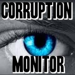 cormonews's profile picture. 'Corruption Monitor' is a news platform dedicated to promote transparency, good governance, accountability and rule of law.