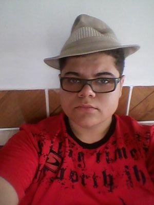 Aquilo que nós buscamos ou deveríamos buscar, não está nesse mundo. Mas não é porque não está, que vamos fugir dele!