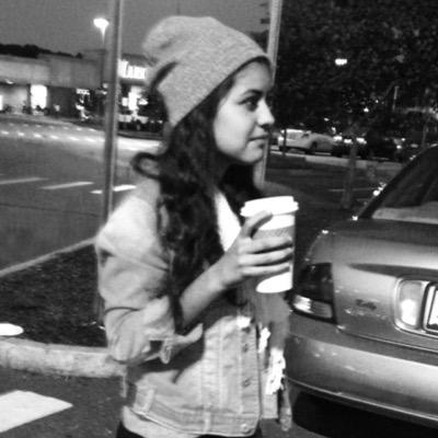 20 years old. Virginia is my hometown.