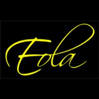 Eola (@eoladc) 's Twitter Profile