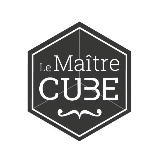 lemaitrecu3e Profile Picture