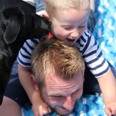 lajaines90's profile picture. 