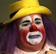 salford_blue's profile picture. Keawyed born 'n' bred. City Season ticket holder since 1982