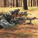 Clint Bryant - @clintbryant1989 - Twitter