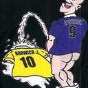 mark dangerfield - @rubsaitfc65 - Twitter