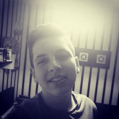 savage_jord's profile picture. I like skittles :)