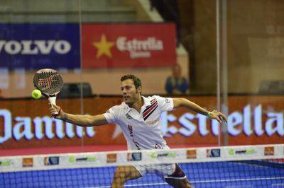 BigFineEurope's profile picture. 