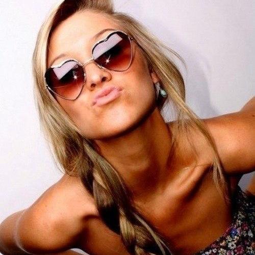 GervasiyReimers's profile picture. #TeamAutoFollow #FF #follow