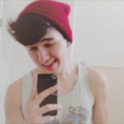 It happened.After all that, you did it. @jccaylen