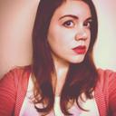 Nicole Confer - @nicoleconfer - Twitter