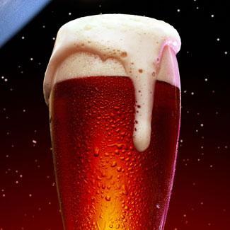 clubcevarecife's profile picture. 