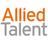 AlliedTalent's profile image