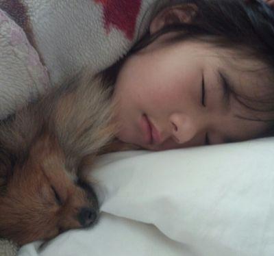 hideshi10211's profile picture. よろしく！