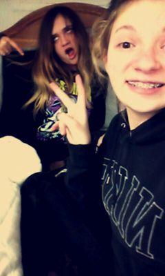 Sometimes you have to give up on people - not because you don't care, but because they don't #weedsquad